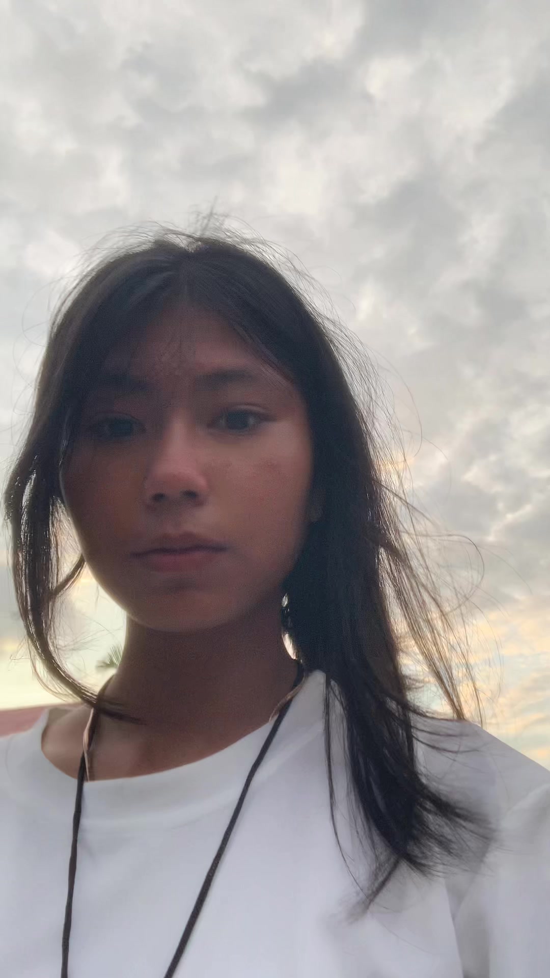 @TEPY–ទេពី