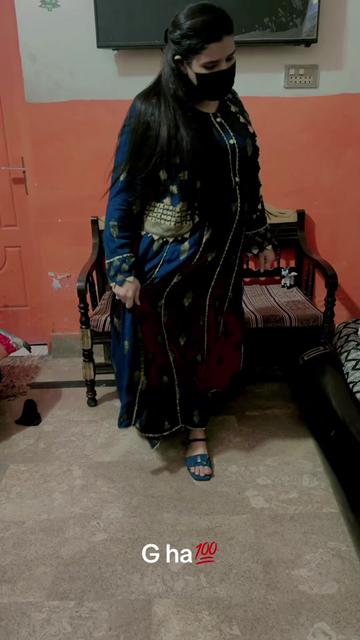 @💞Lahori💞Billi💞786💞
