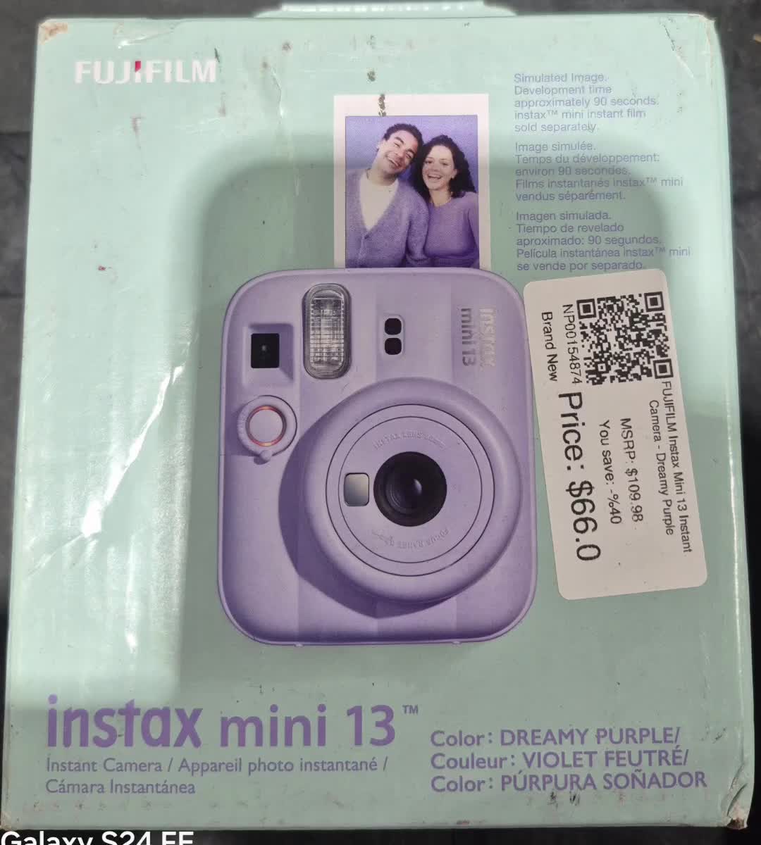 @Bfdeals Canada