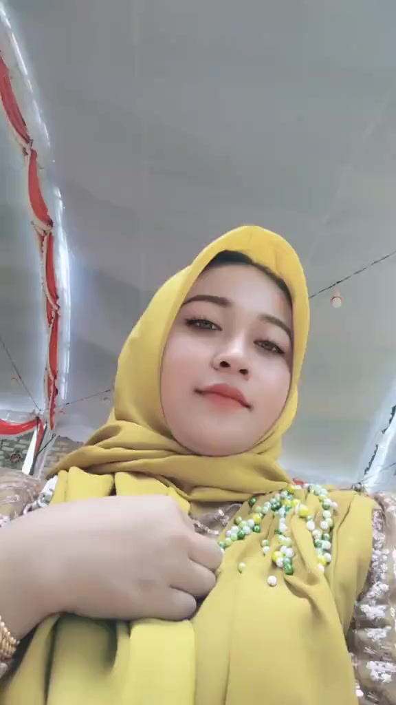 @rinduku padamu 💝