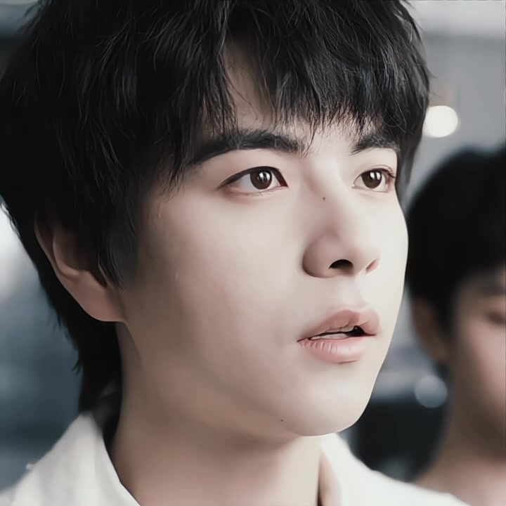 @๐๐ค๐ แฏโ
หหห