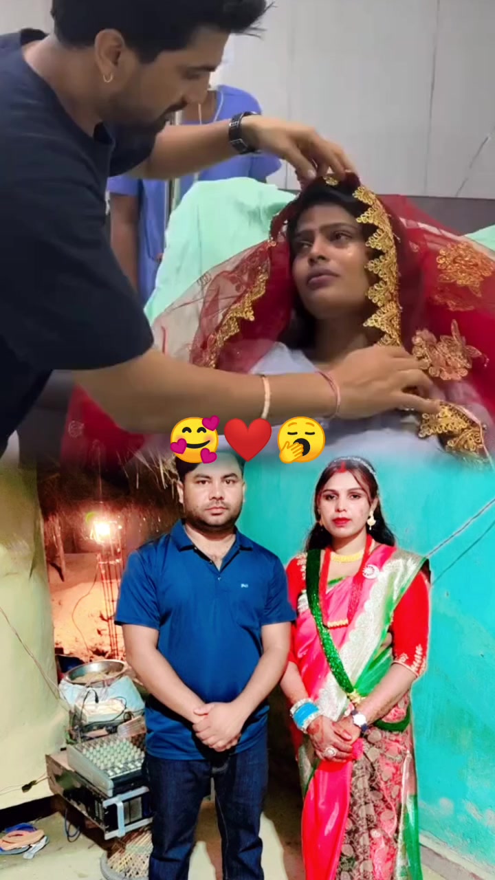 @Manish Raj