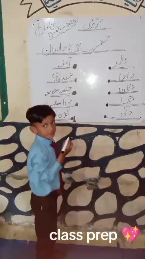 @mughlan di kuri