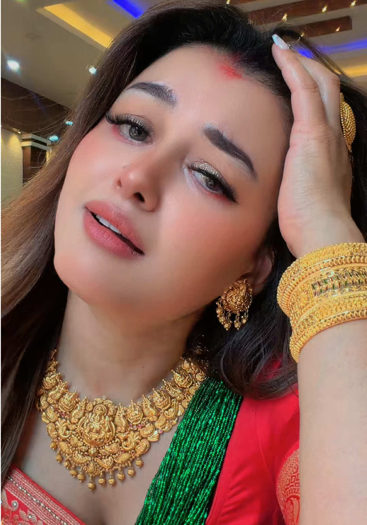 @ankita chettri