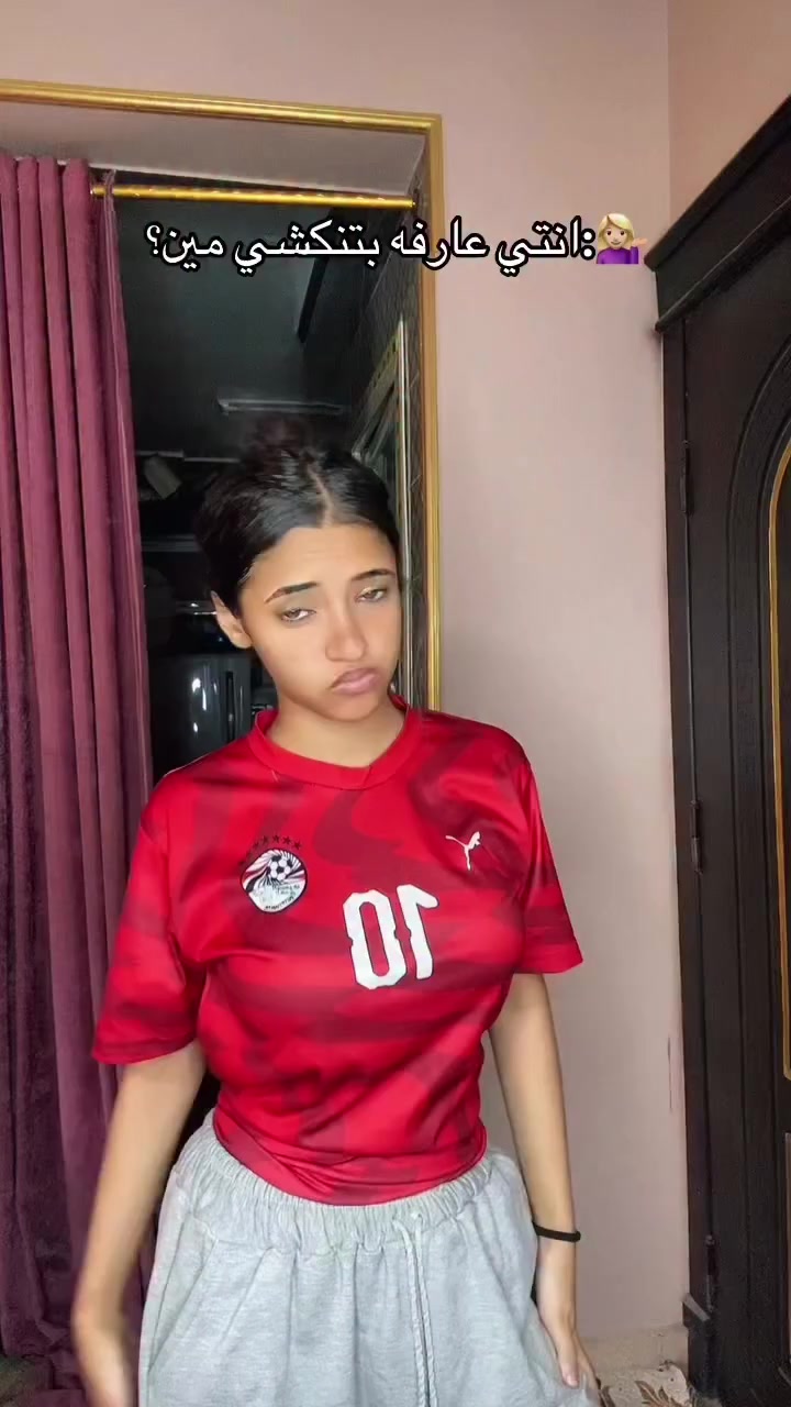 @فنانات العرب