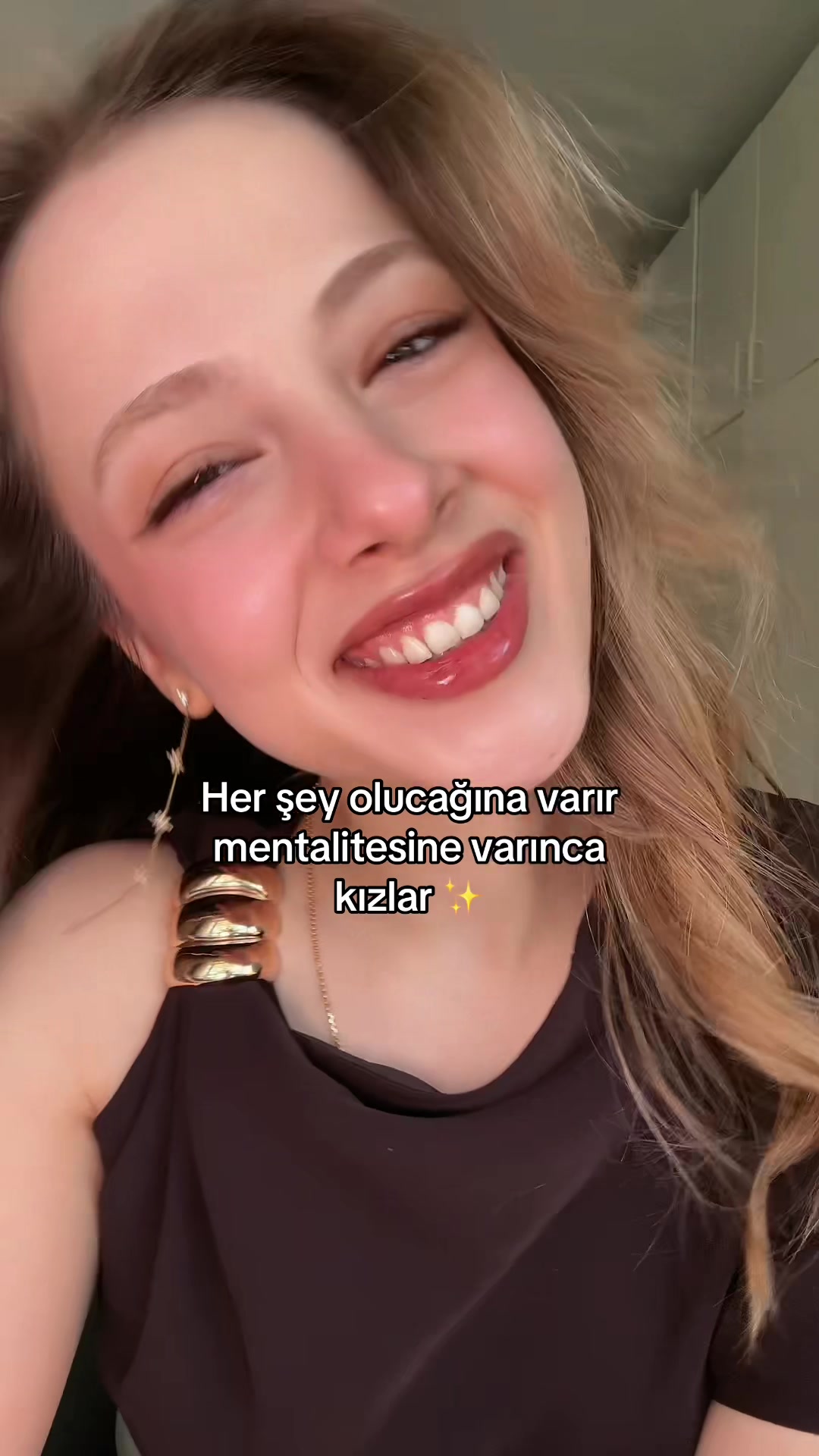 @Elif Sara&ccedil;