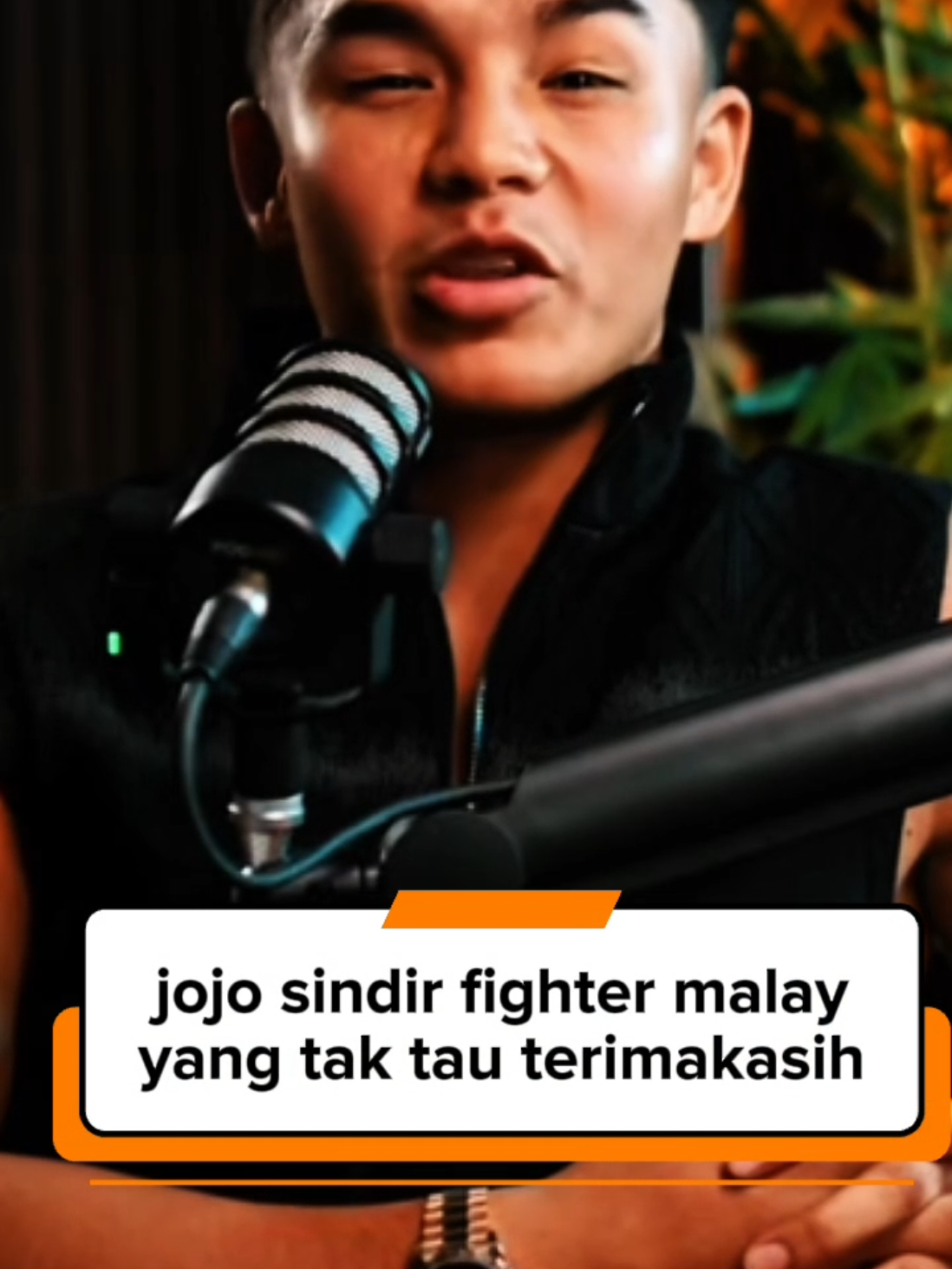 @Combat Status
