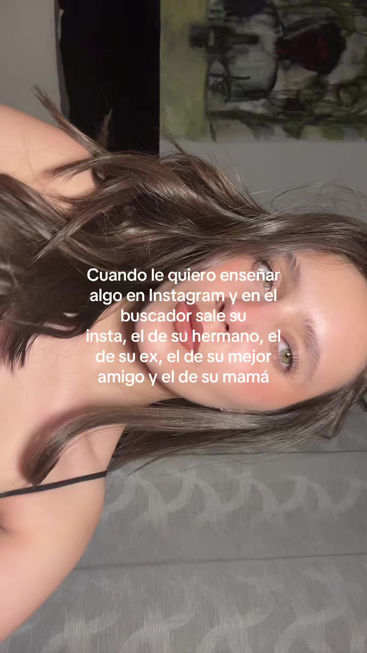 @Valushkalimon