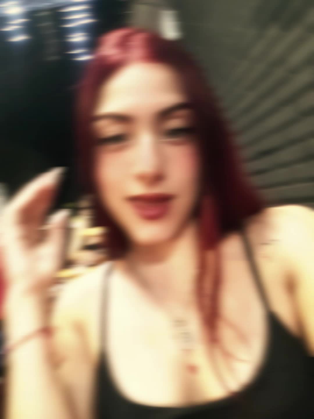 @♡