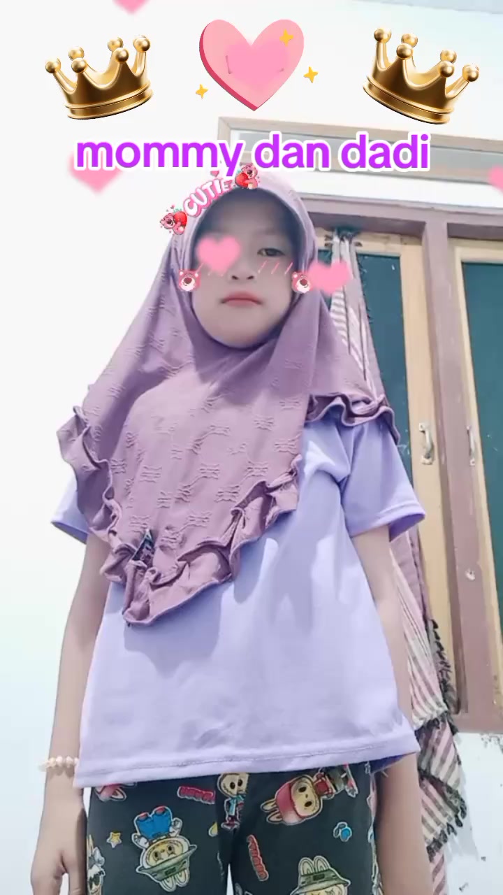 @levinia