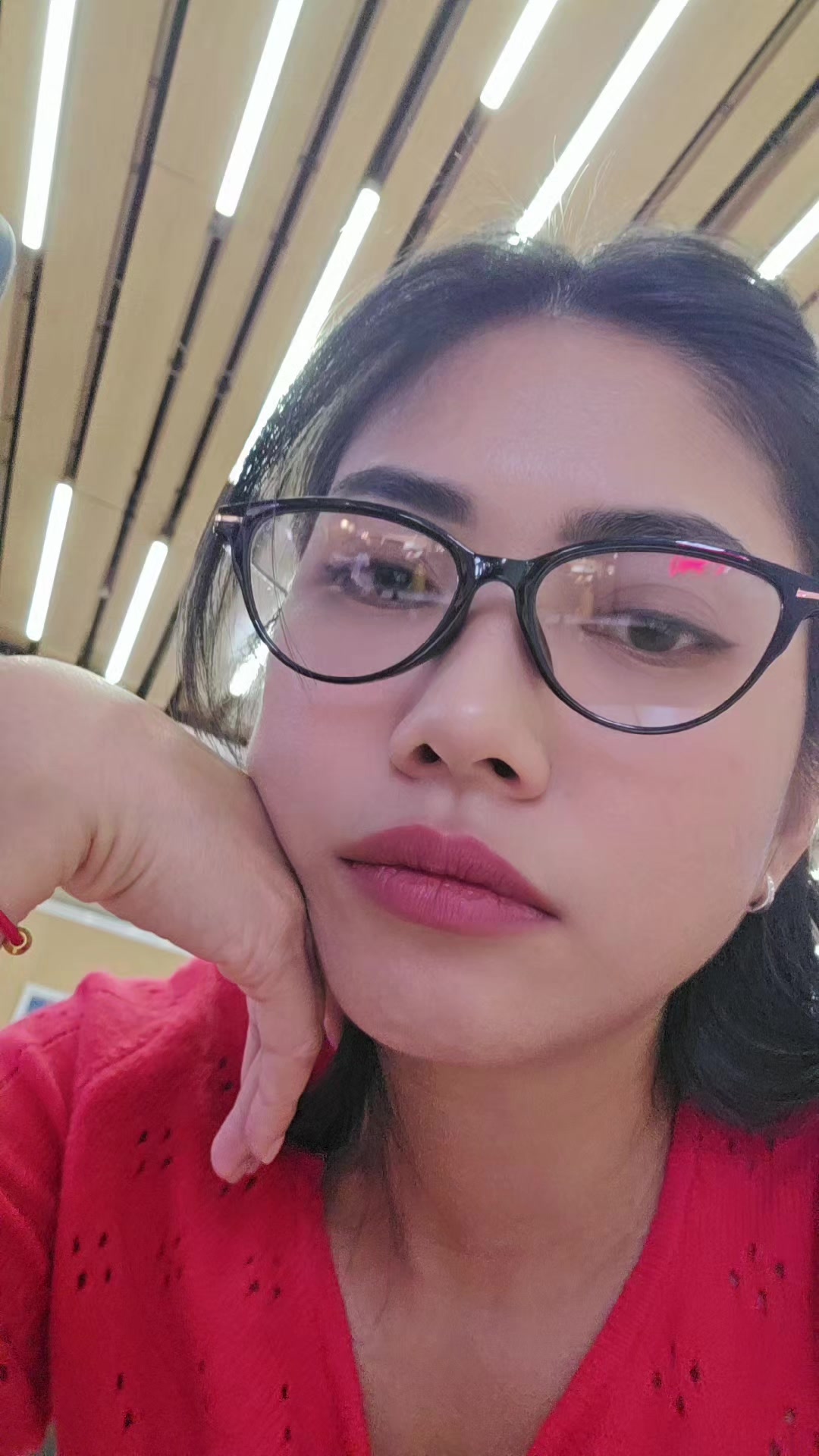 @FeiMoney