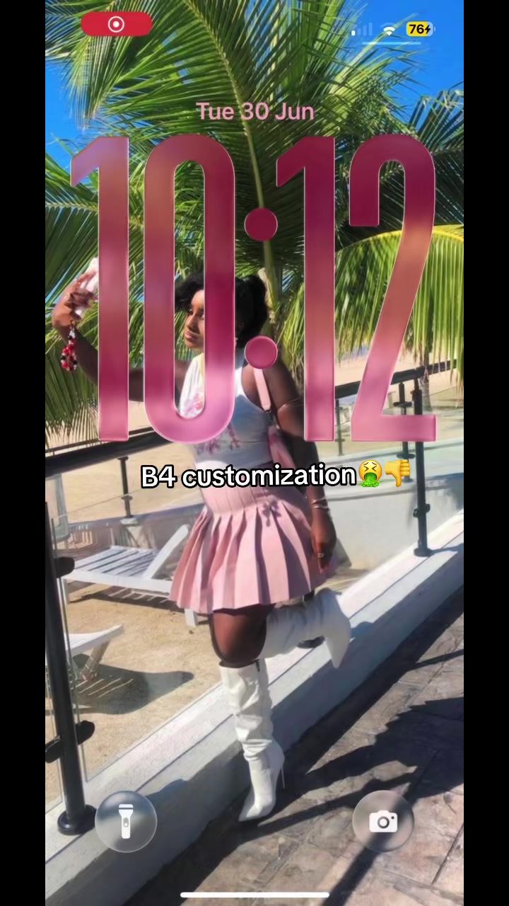 @𝙻𝙸𝚂𝚂𝙰🍒🎀