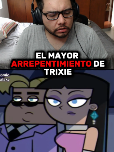 @Alexelbroo🐶