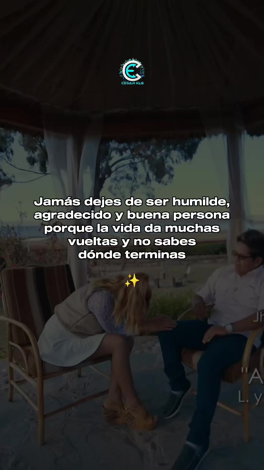 @𝘾𝙀𝙎𝘼𝙍 _ 𝙆𝙇𝙎 🎶