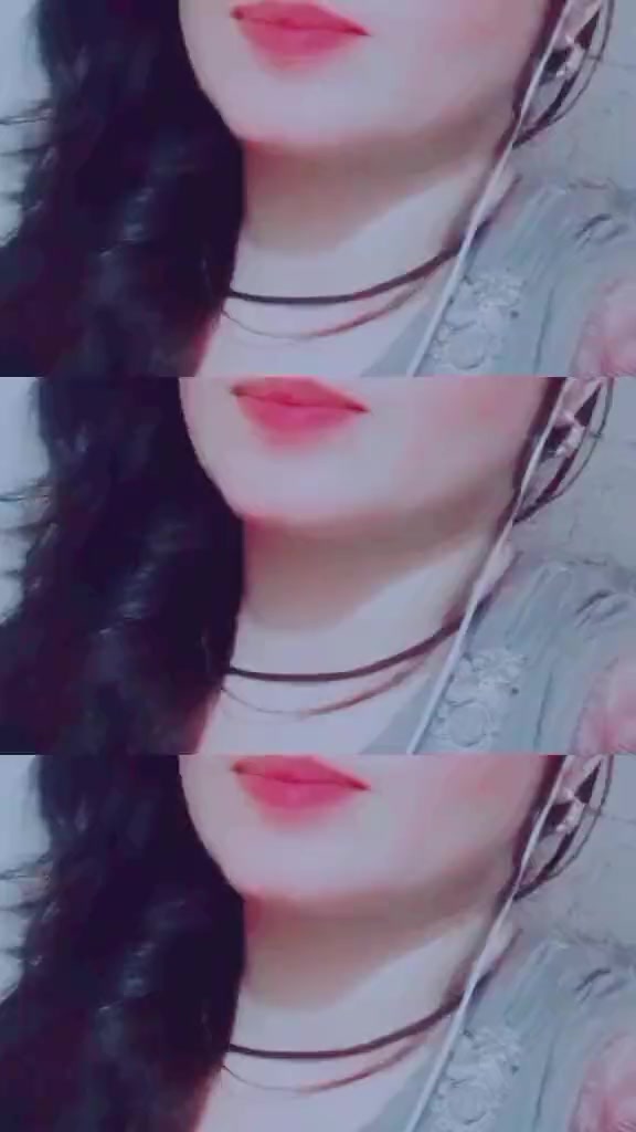 @zidi queen 👑 789