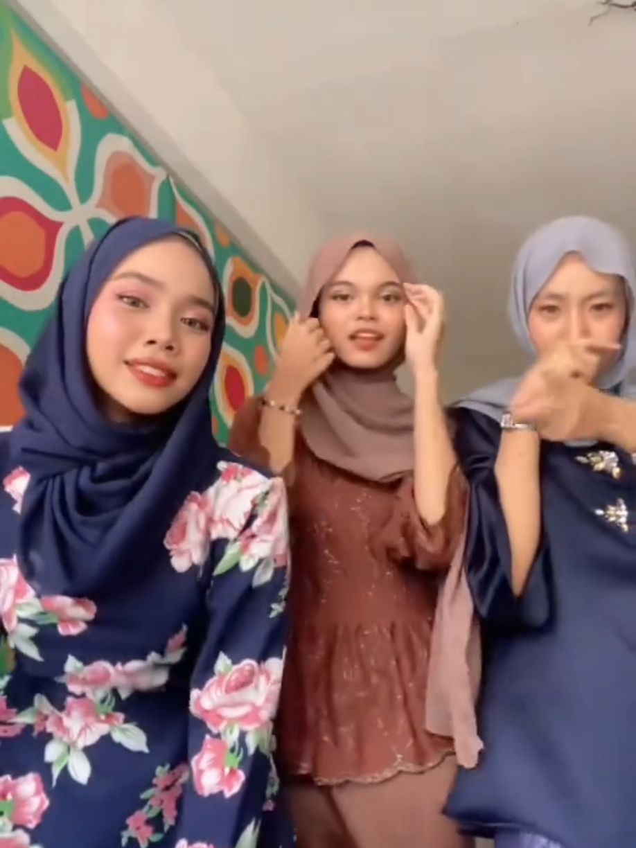 @Tengku Aishah✨