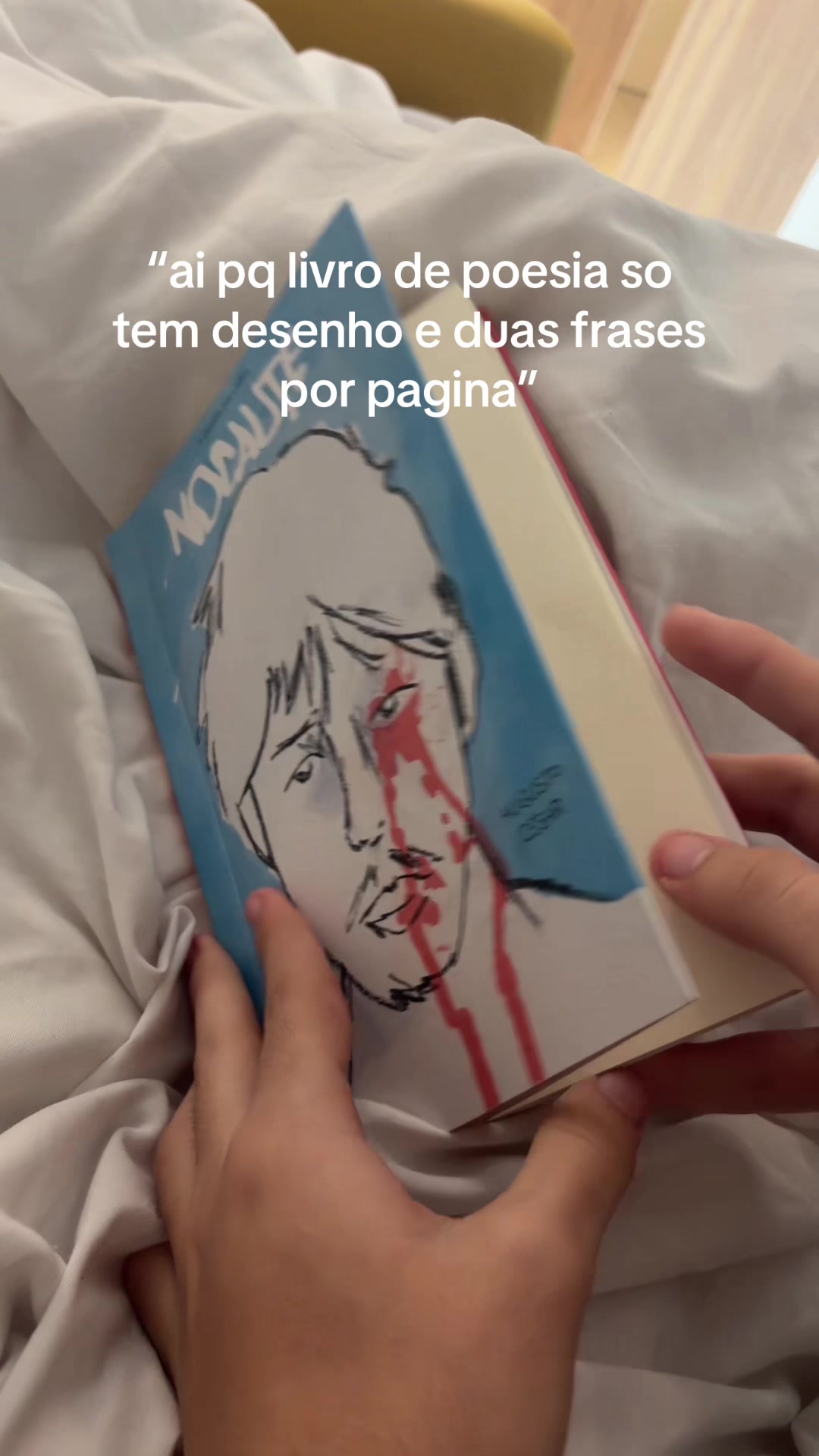 @Augusto César