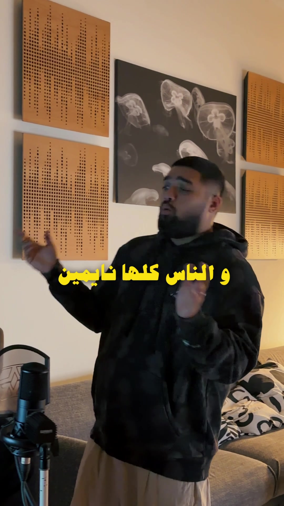 @Saud G
