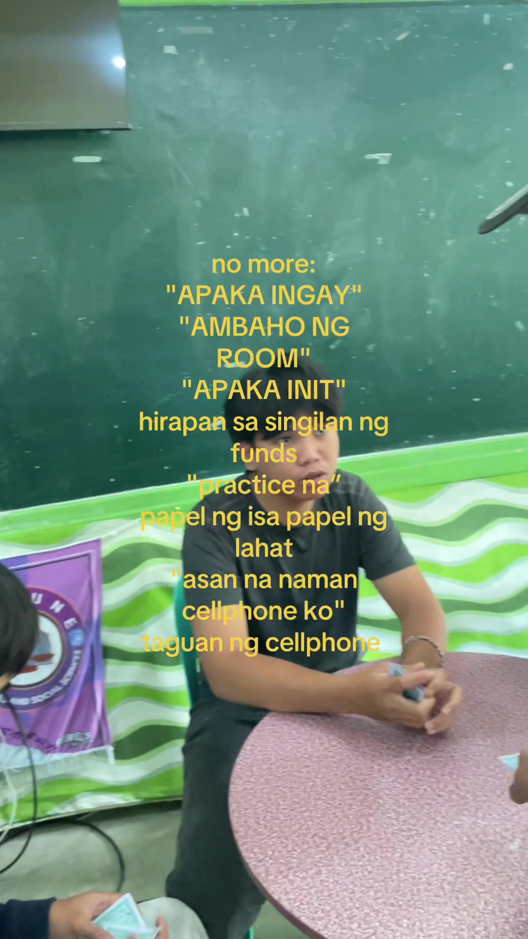 @XII-HUMSS