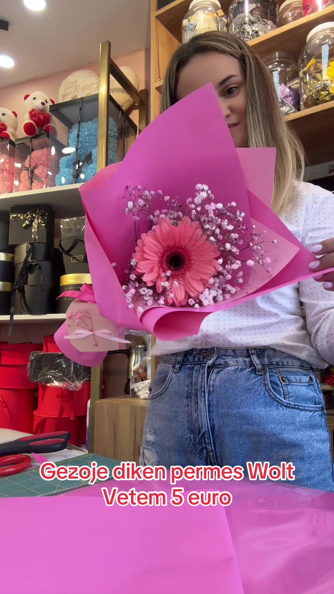 @Tessa Flowerss