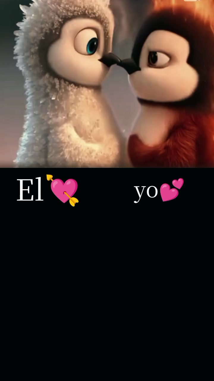 @🎀 Jessica ✨💗