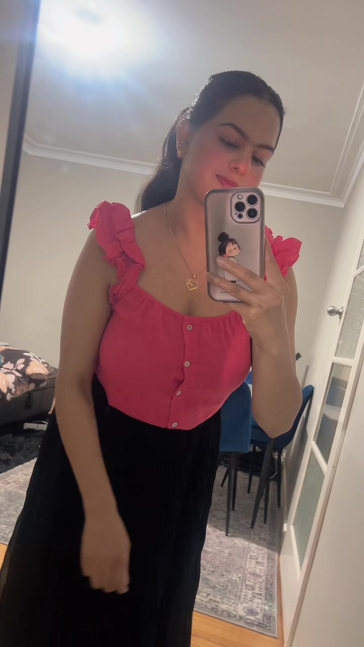 @preet0151🇦🇺
