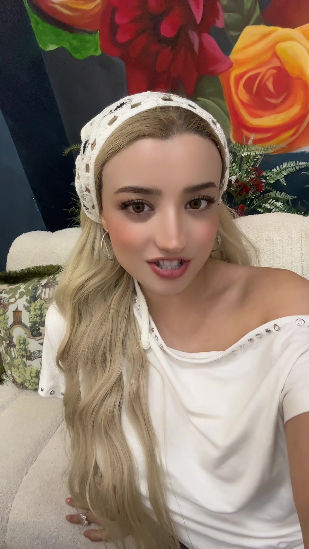 @❤️~Gülderen~❤️