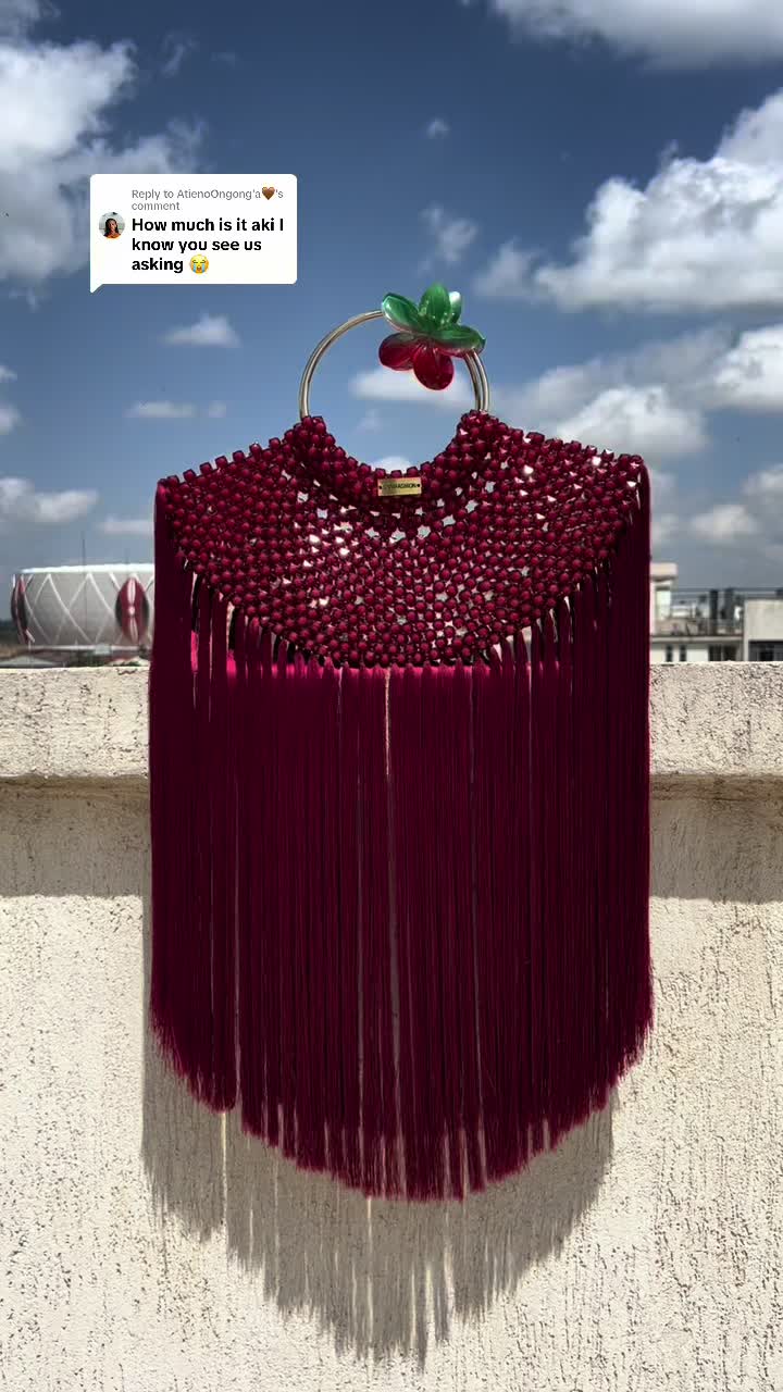 @Unnifashion | Fashion House