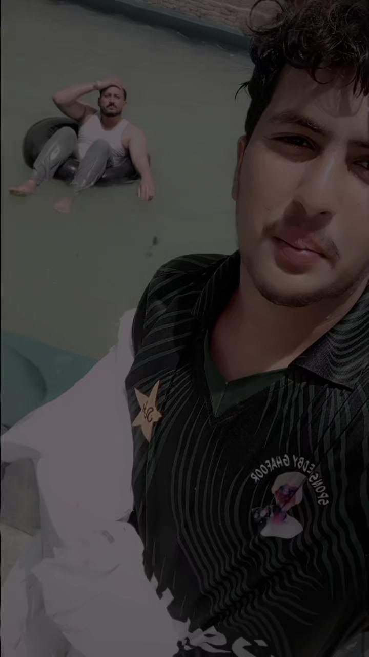 @𝐀𝐝𝐢𝐥 G