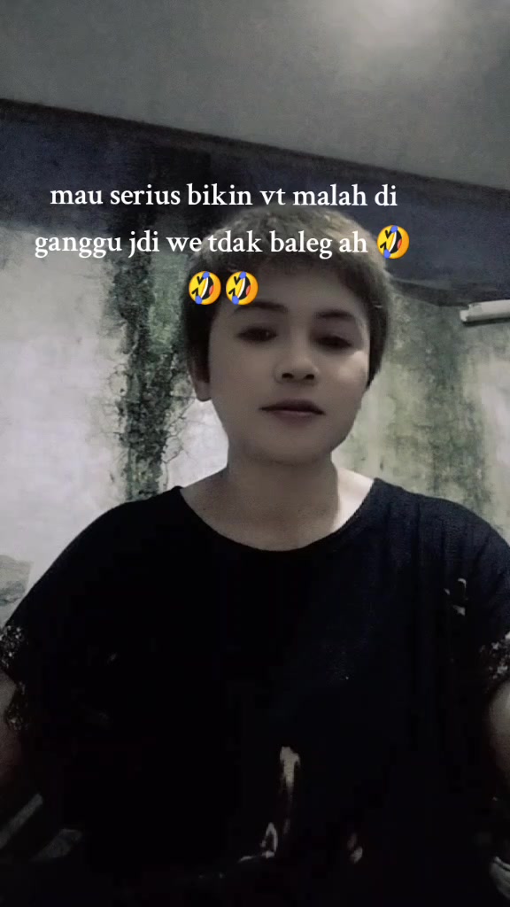 @Sebidang Rindu Rini