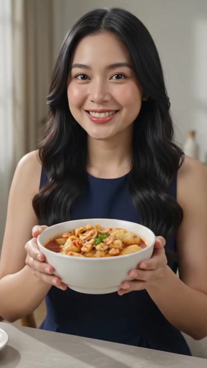 @foodv64