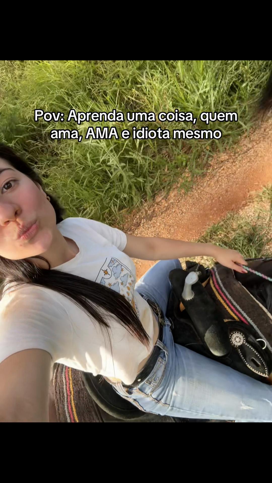 @Dudinhaaa