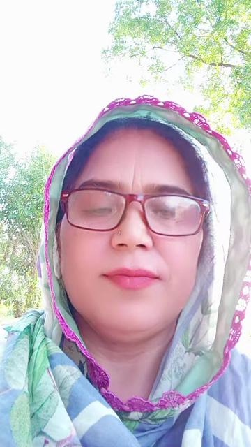 @shazia