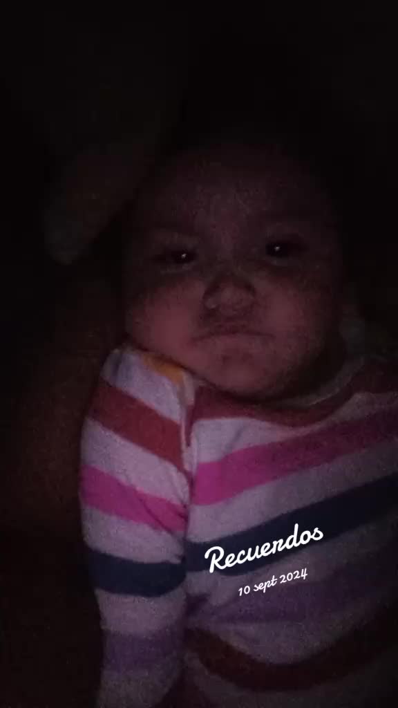 @Daniel garza