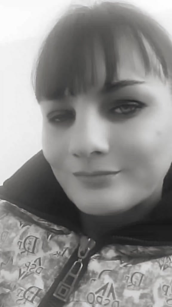 @Тайга