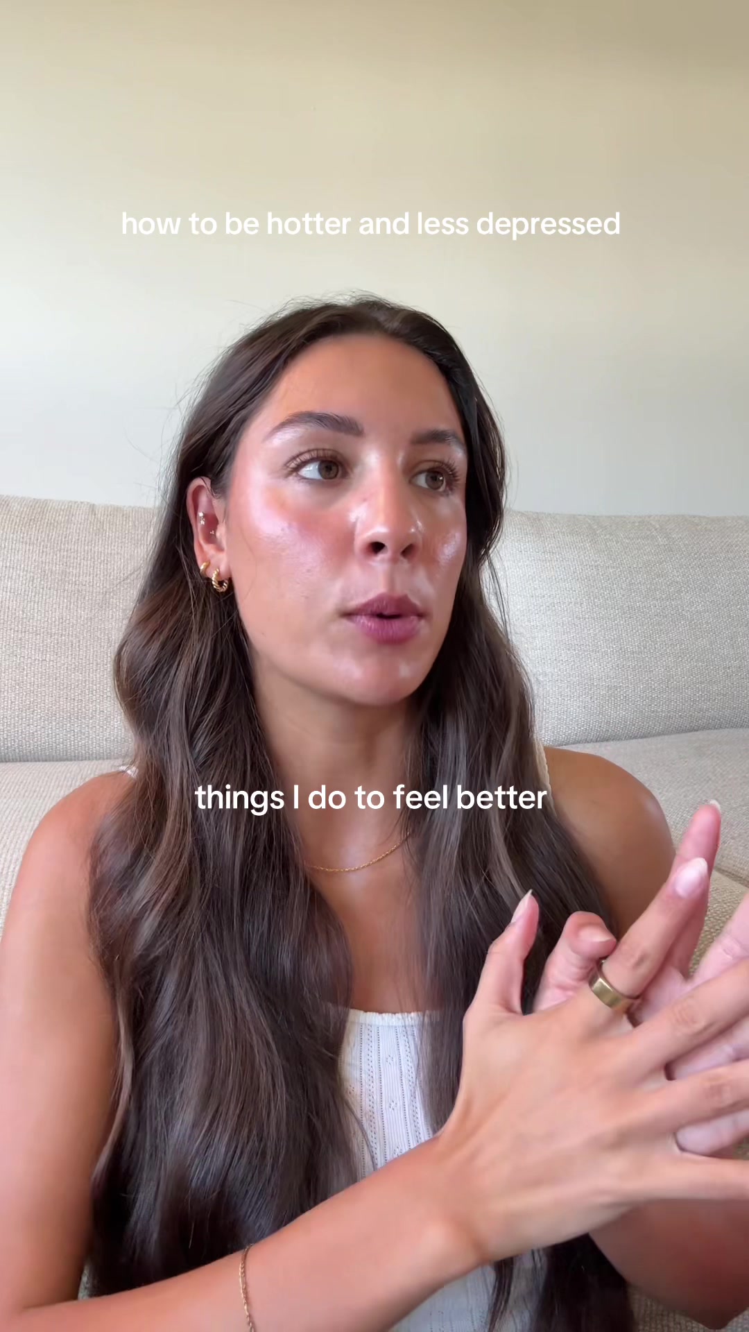 @Mikaela Wilson