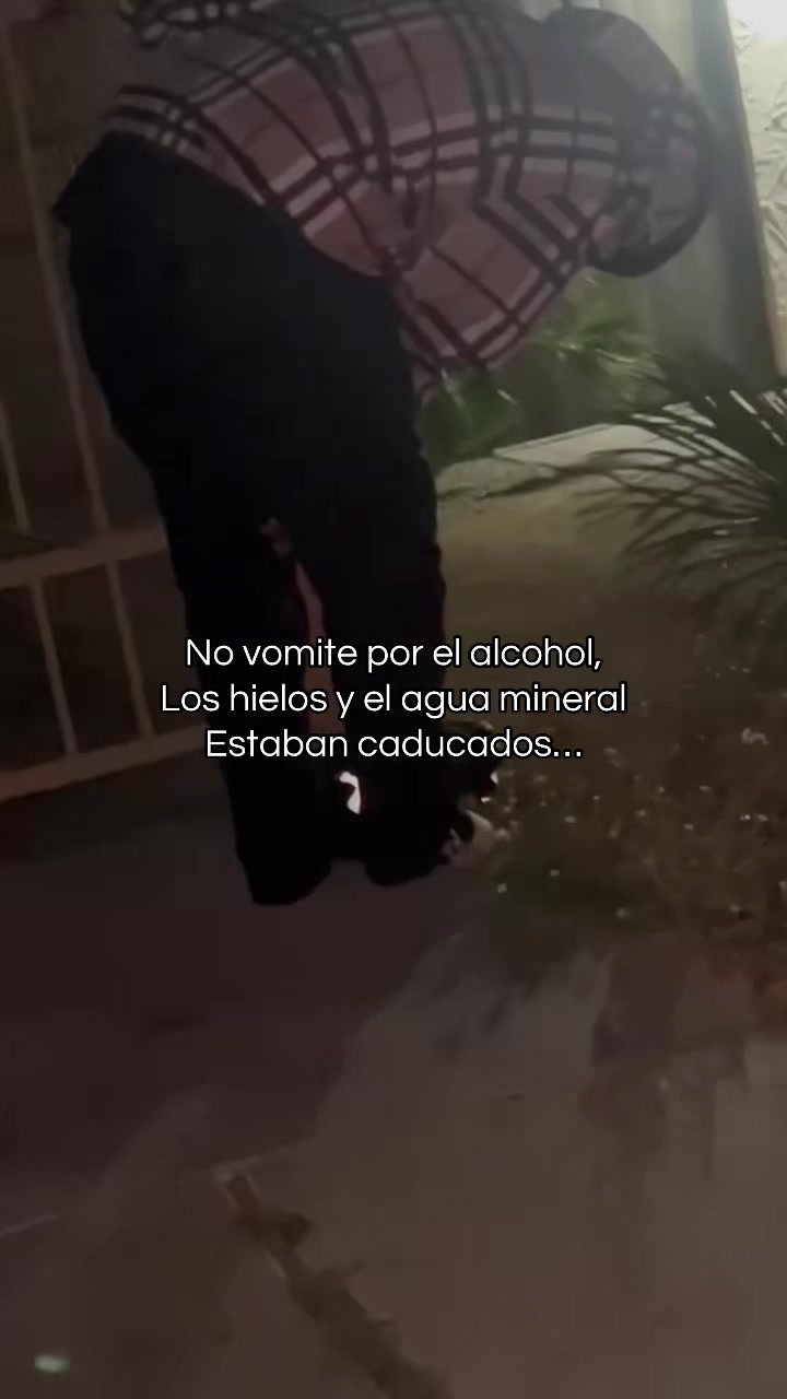 @00000000000000p666