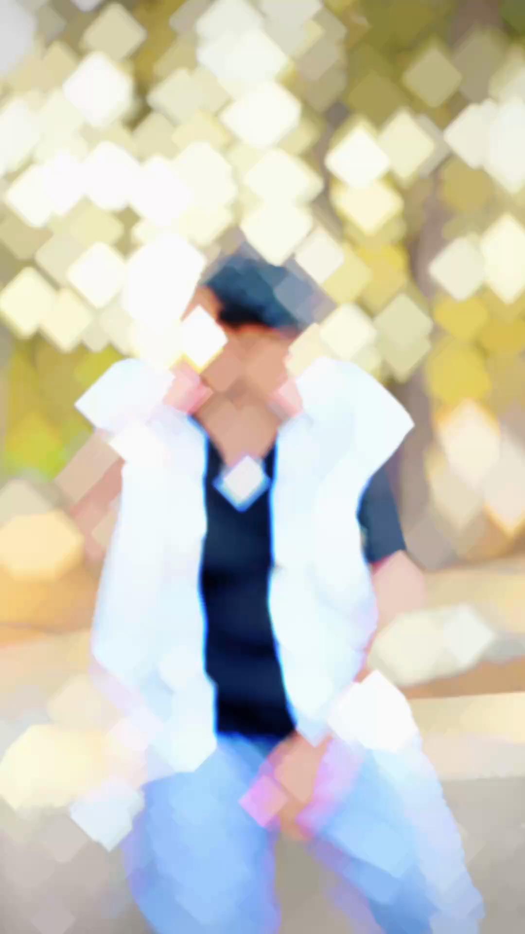 @๐โ๏ธ๐ ๐ โญ๏ธ.....๐ซง๐ซ