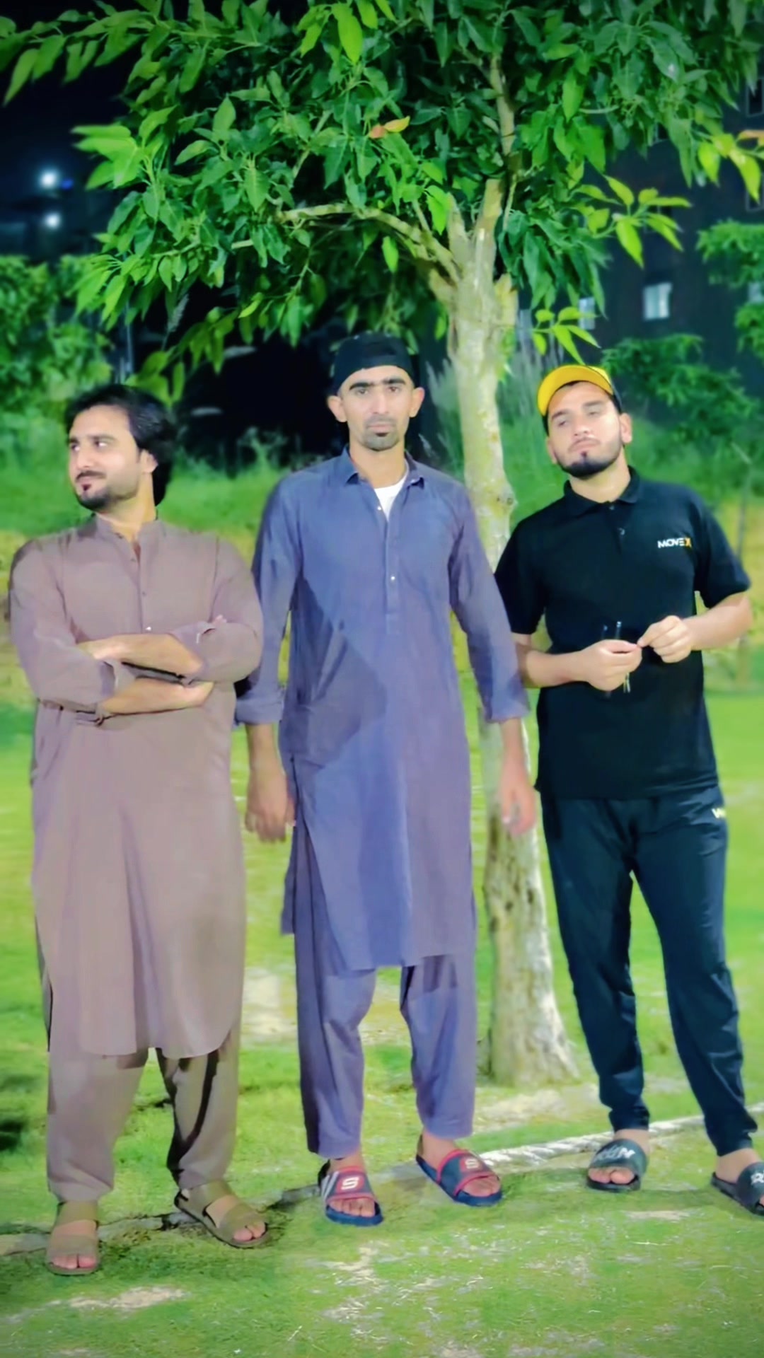 @دلاور نیازی کہتے ہیں 🥷🦅👑😈✅