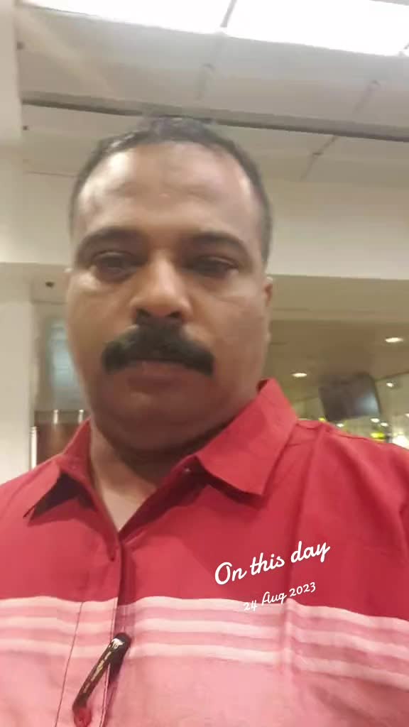 @Jaya