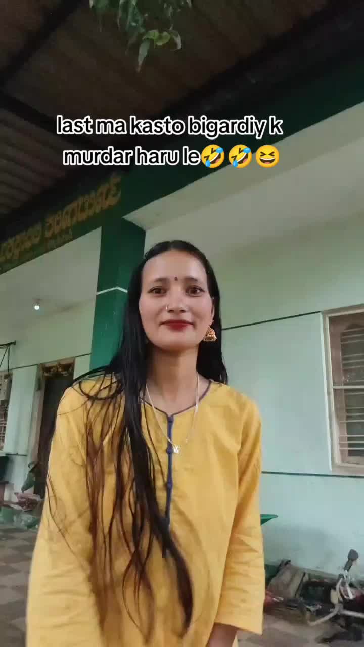 @Bharat xettri