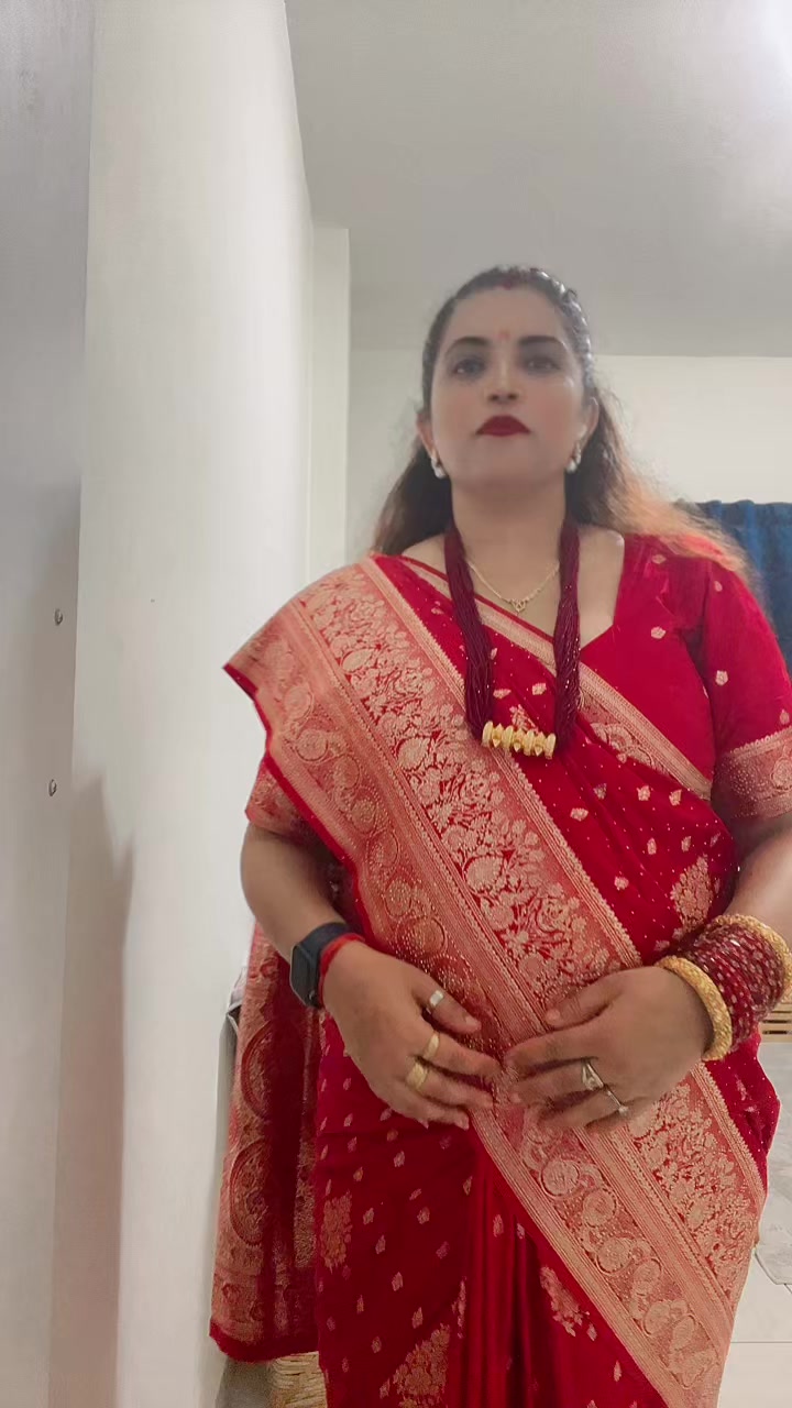 @Rekha Gaire