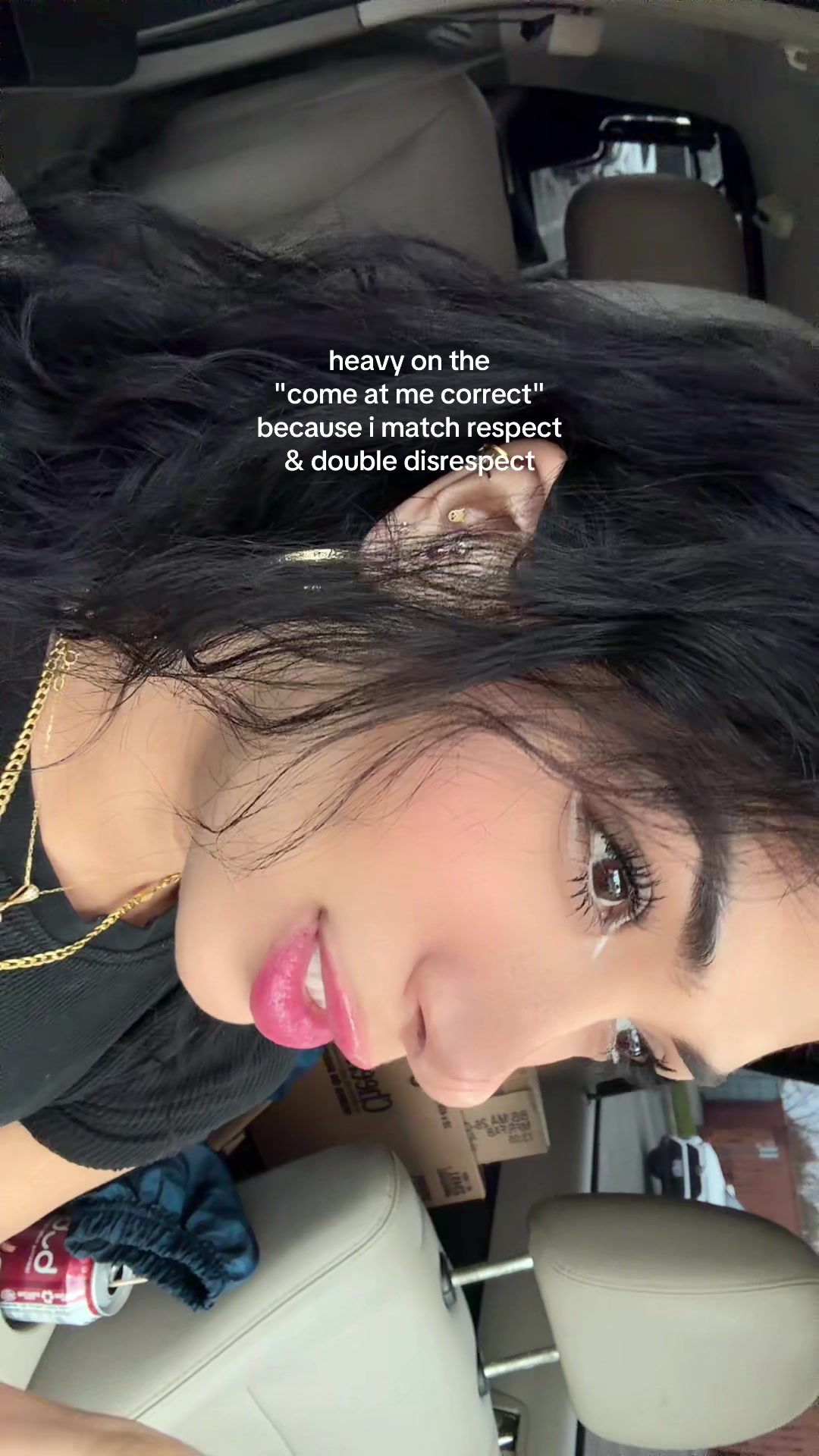 @renad ريناد🗡️🧸