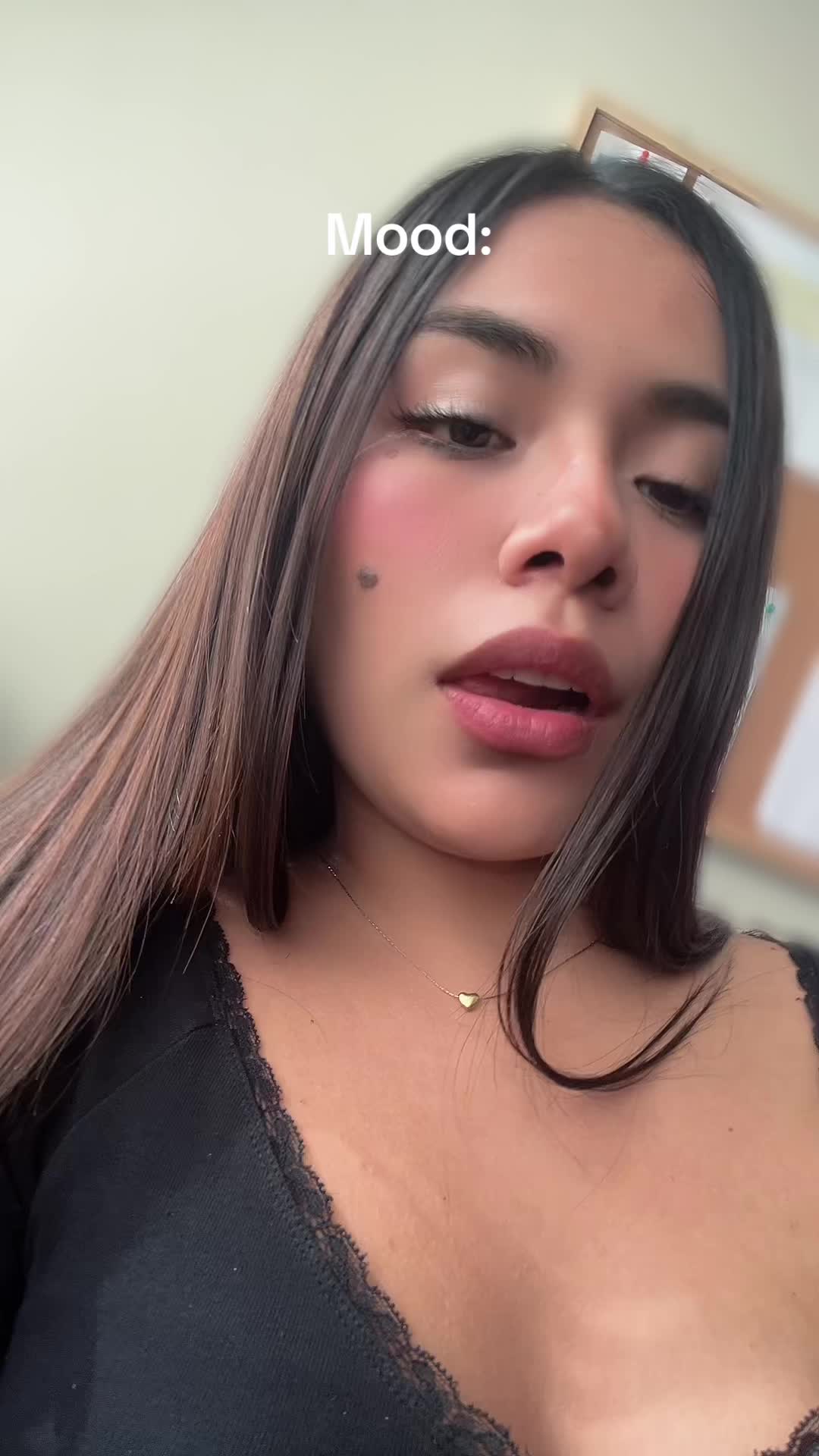 @💫