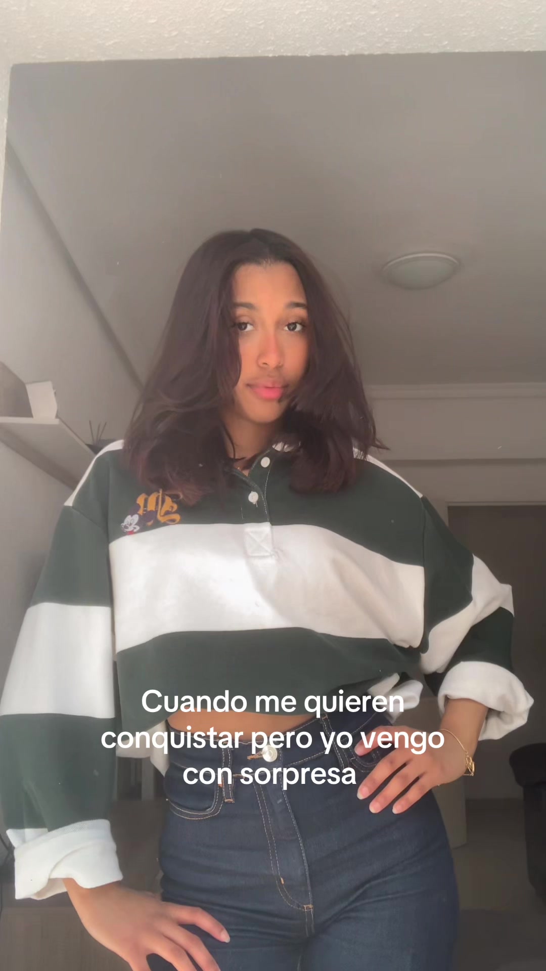 @Ashley