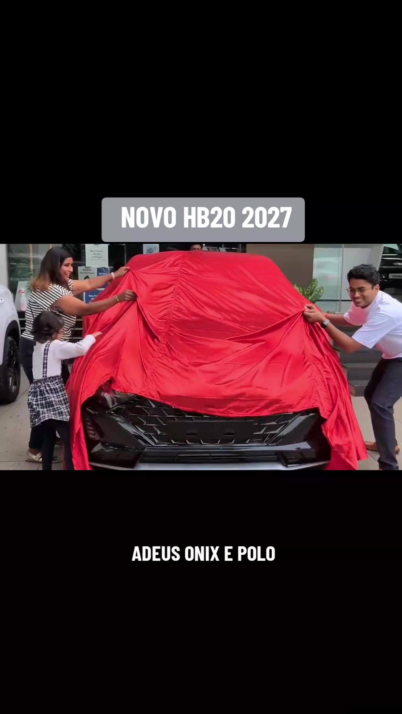 @Mundo Automotivo