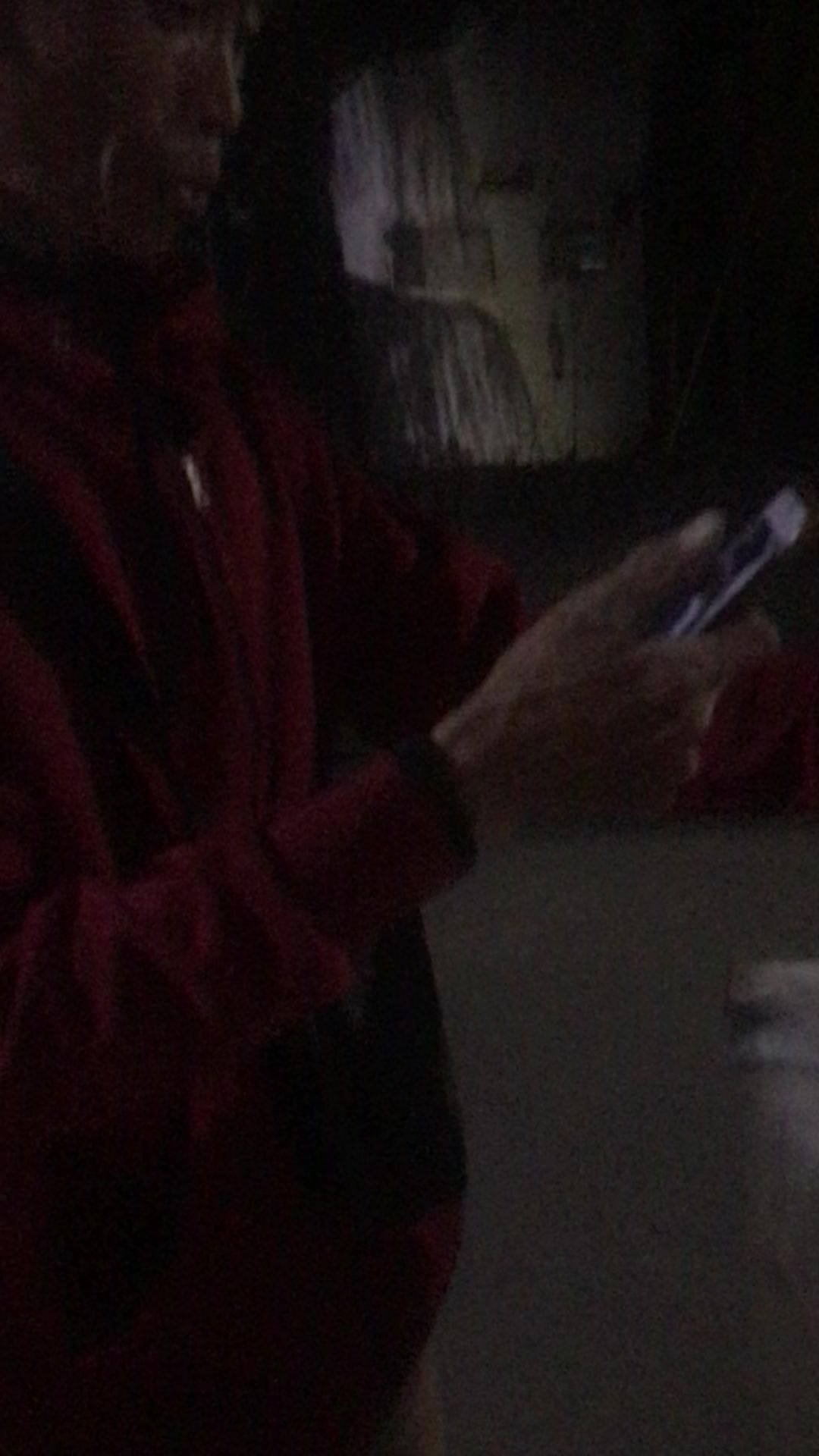 @Sanip haaah...