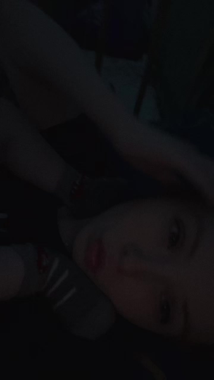 @Твоя Королева