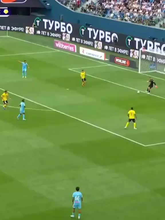 @zenitfanspd