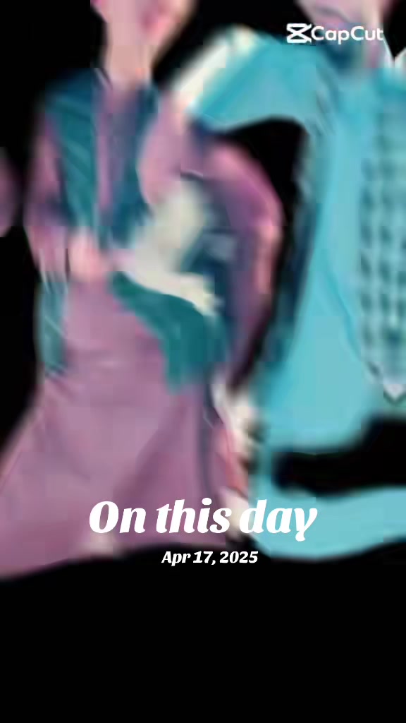@aliii
